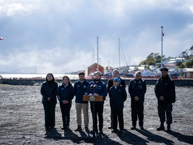 pdteinfraestructurawilliams