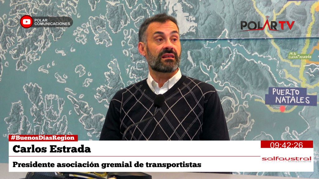 carlosestrada carlosestrada