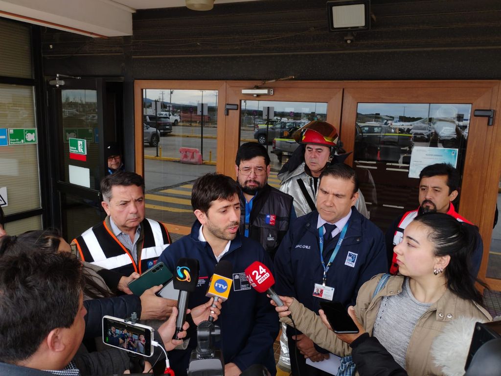 Imagen de WhatsApp 2024-11-20 a las 13 Imagen de WhatsApp 2024-11-20 a las 13
