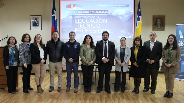 mineducmes mineducmes