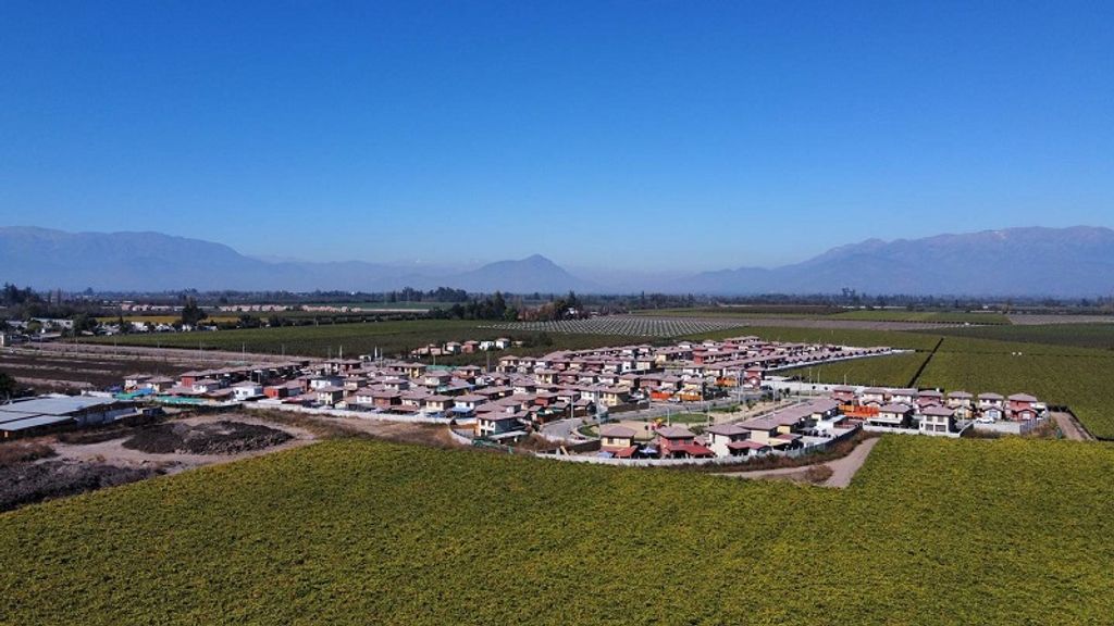 terrenos-parcelas-ley terrenos-parcelas-ley