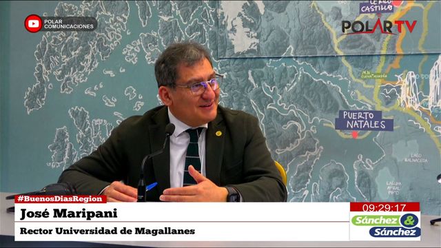 rectorumag