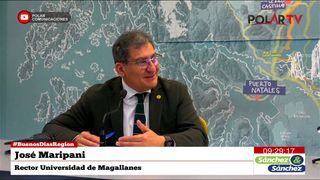 rectorumag