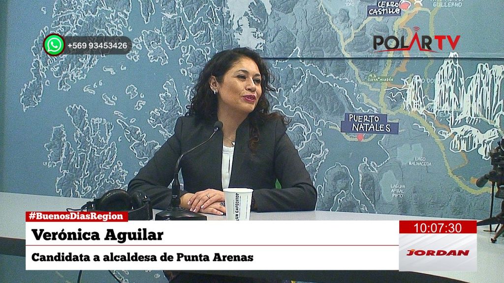 Imagen de WhatsApp 2024-10-10 a las 10 Imagen de WhatsApp 2024-10-10 a las 10