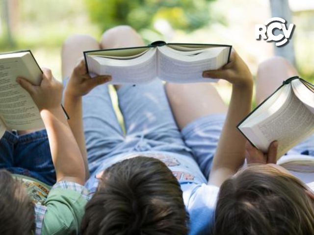 habito-de-la-lectura