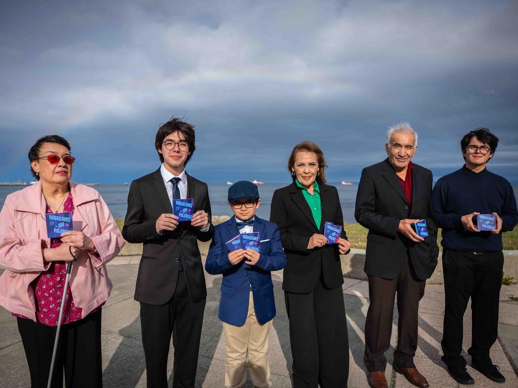 M100 FINALISTAS-31 M100 FINALISTAS-31