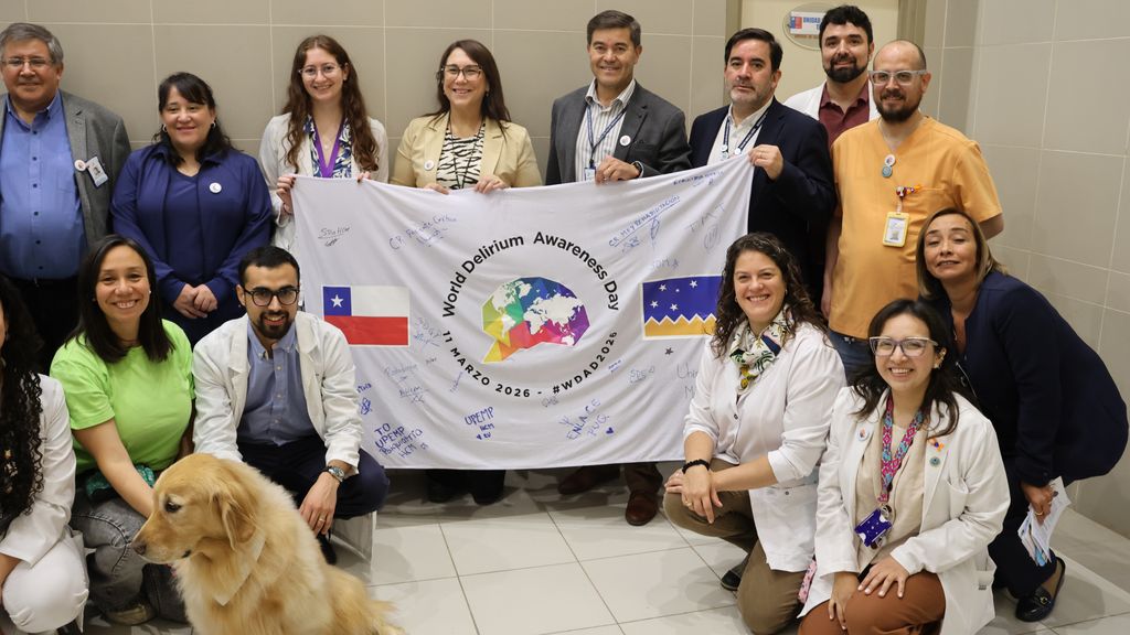 worlddelirium worlddelirium