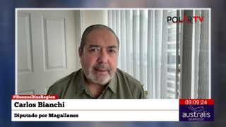 diputadobianchi diputadobianchi