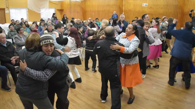 200 años tratado tantauco conmemoración 200 años tratado tantauco conmemoración