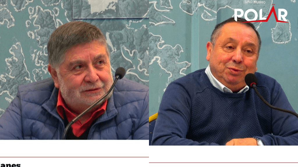 radiomagallanesradiosoberania radiomagallanesradiosoberania