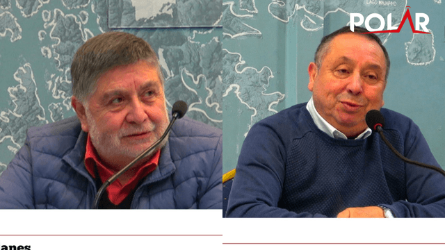 radiomagallanesradiosoberania radiomagallanesradiosoberania