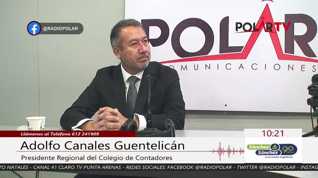 Imagen de WhatsApp 2024-04-22 a las 12 Imagen de WhatsApp 2024-04-22 a las 12