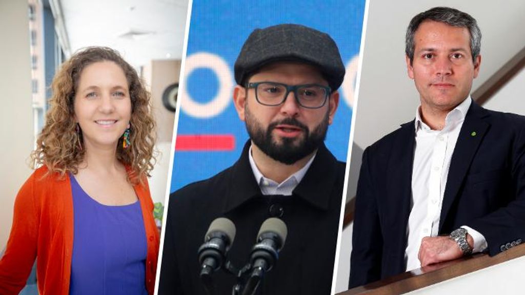 file_20240531150218 file_20240531150218