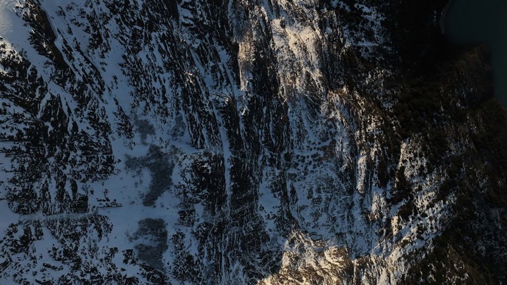 Torres del Paine 2 Torres del Paine 2