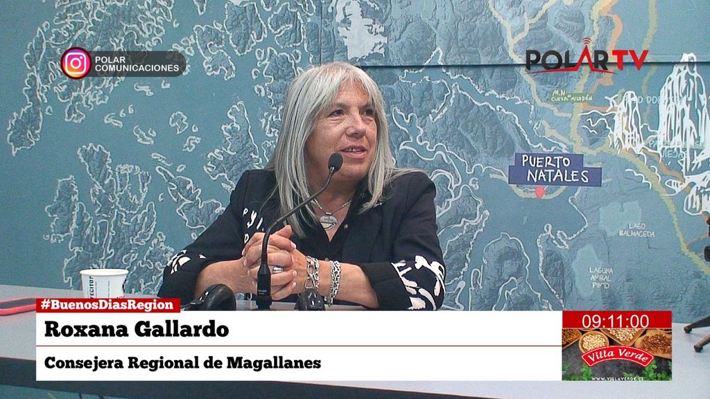 Imagen de WhatsApp 2025-01-14 a las 09 Imagen de WhatsApp 2025-01-14 a las 09