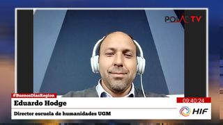 eduardohodgeugm eduardohodgeugm