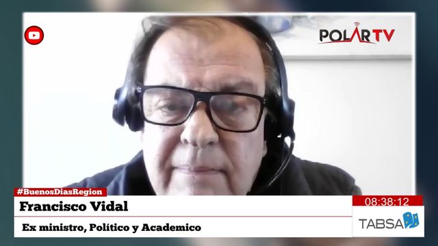 fvidalsalinas