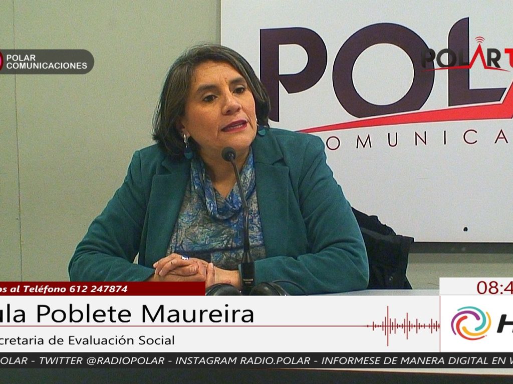 Imagen de WhatsApp 2024-05-24 a las 08 Imagen de WhatsApp 2024-05-24 a las 08