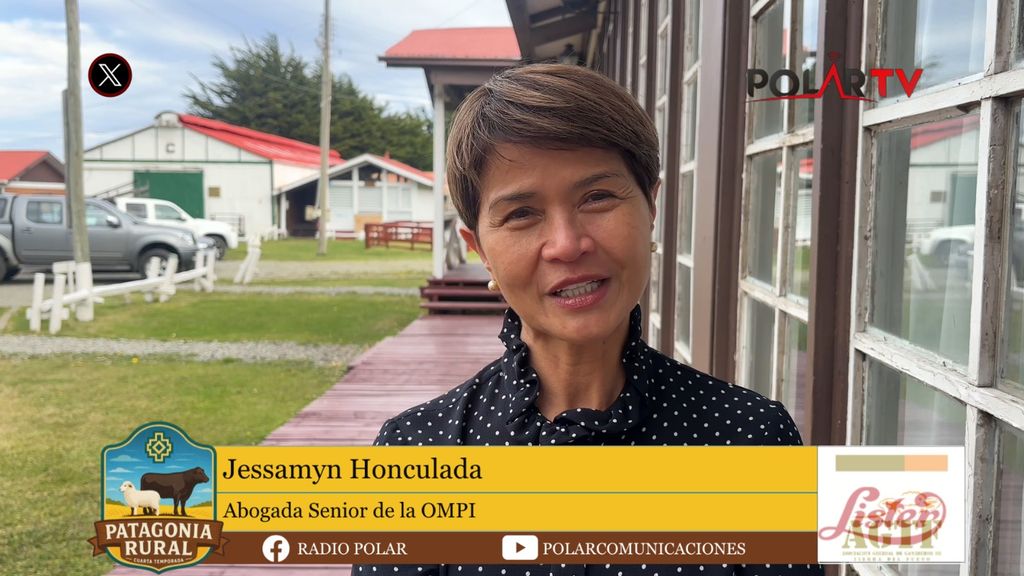 patagonia rural 2 patagonia rural 2