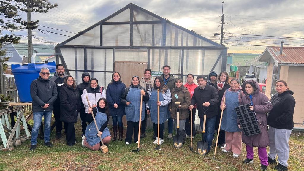 Seguridad Alimentaria 1 Seguridad Alimentaria 1