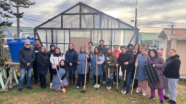 Seguridad Alimentaria 1 Seguridad Alimentaria 1