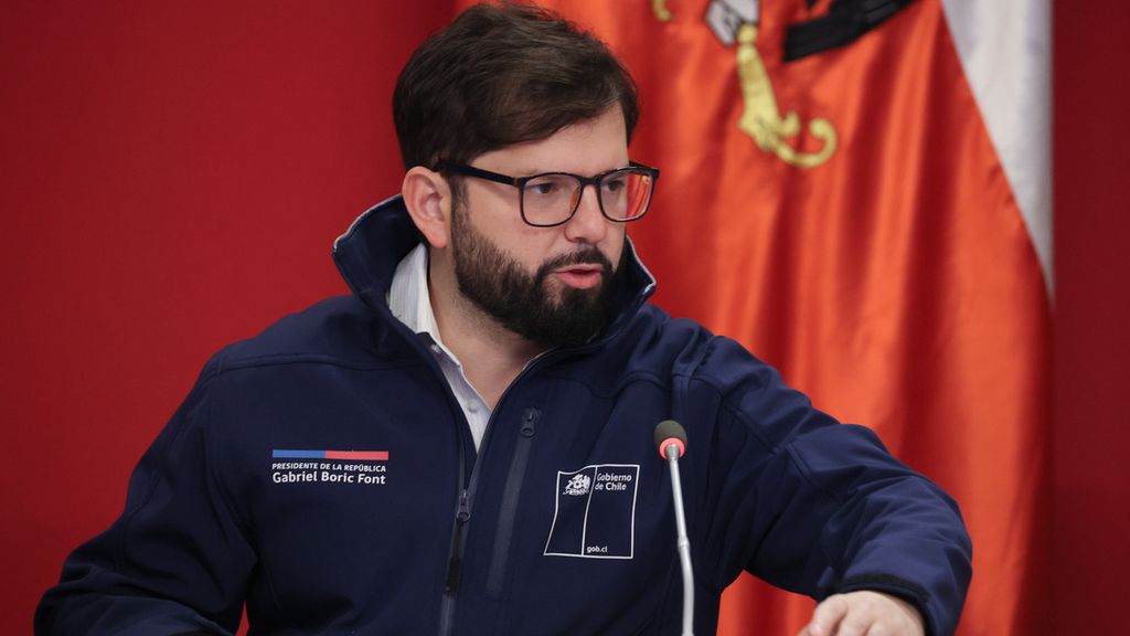 foto_0000000120241206105256 foto_0000000120241206105256