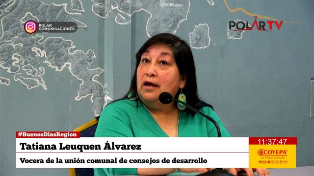 Union comunal Union comunal