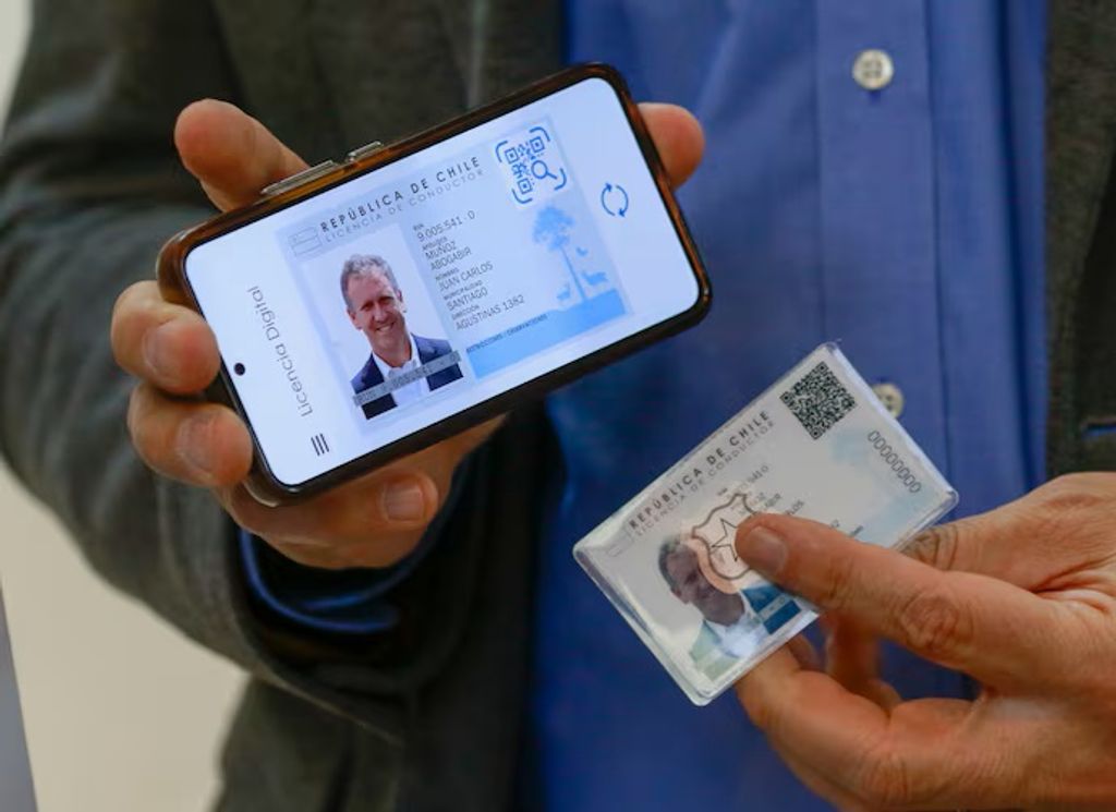 WD6ZUJOJ6FDXRNSEEGI6S3W4CI WD6ZUJOJ6FDXRNSEEGI6S3W4CI