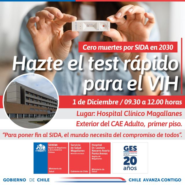 testrapidovih testrapidovih