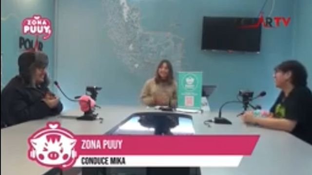 WhatsApp Image 2025-06-25 at 4 WhatsApp Image 2025-06-25 at 4