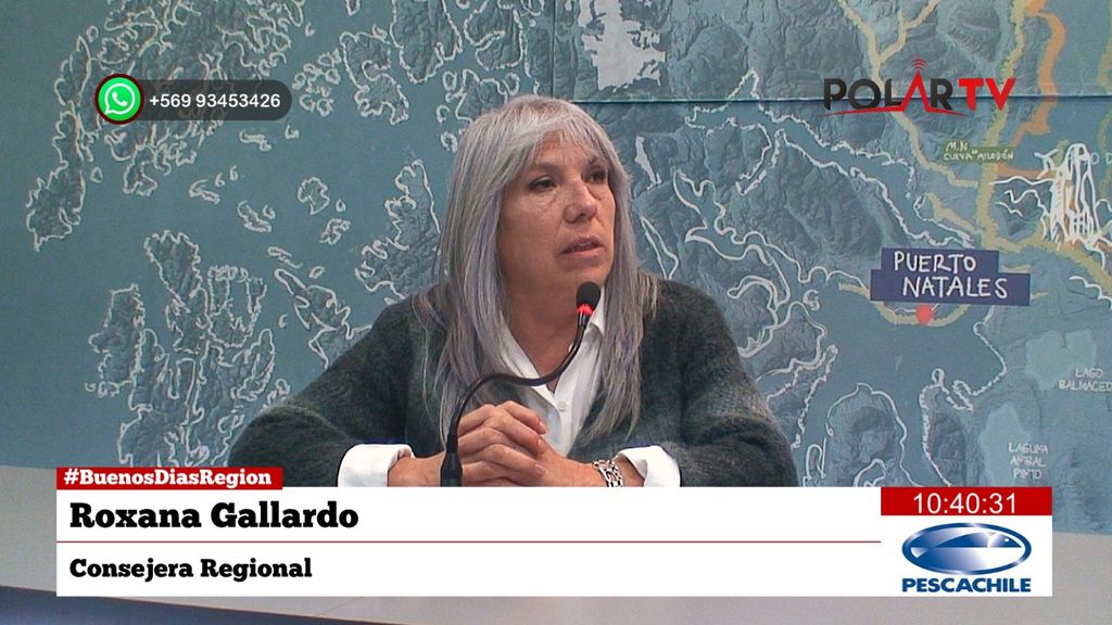 coreroxanagallardo coreroxanagallardo
