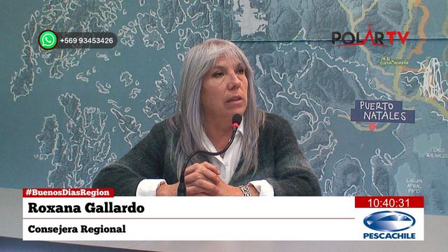 coreroxanagallardo