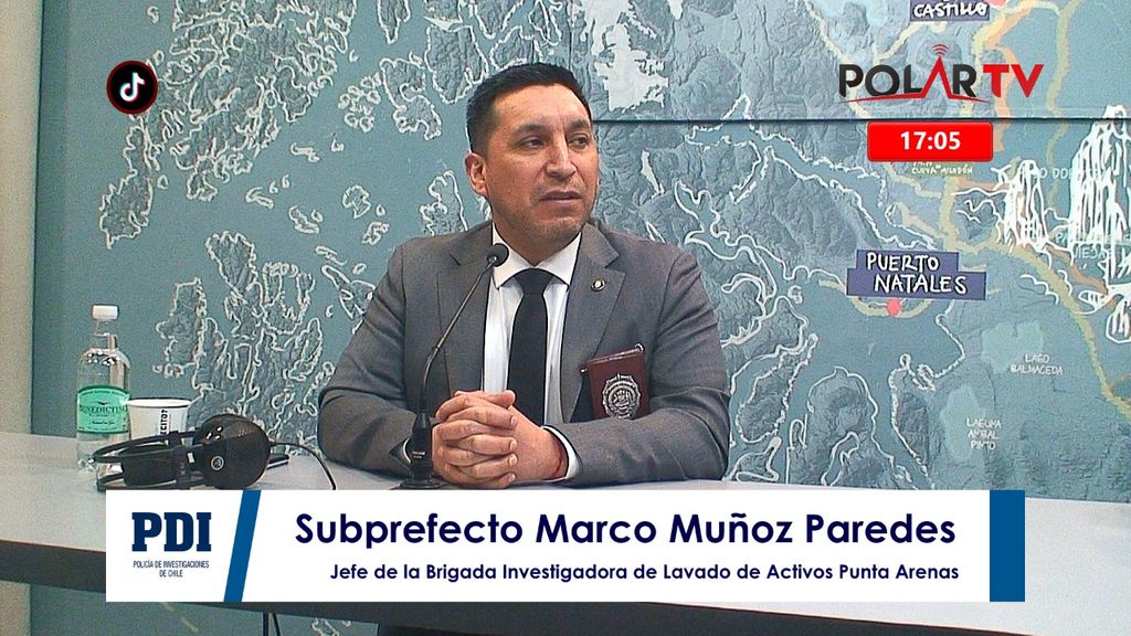 MARCO MUÑOZ MARCO MUÑOZ