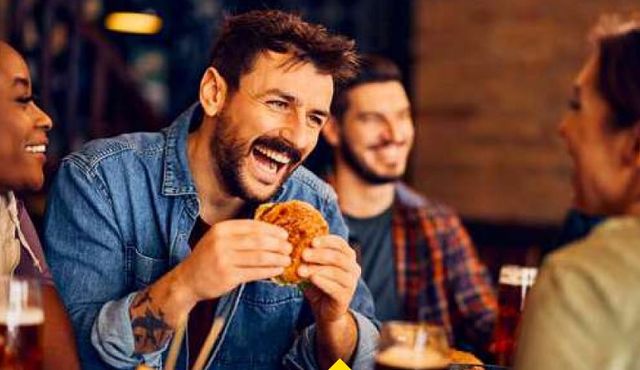 Sin título Sin título