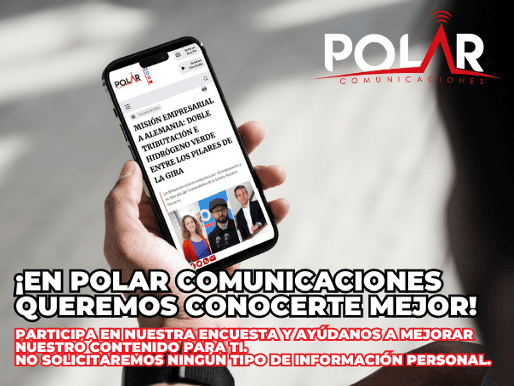 encuestaweb encuestaweb