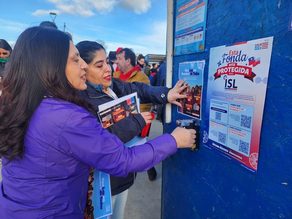 WhatsApp Image 2025-09-18 at 19 WhatsApp Image 2025-09-18 at 19