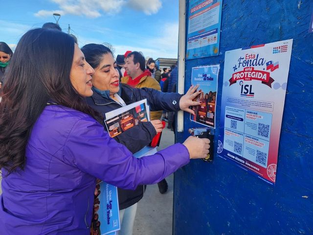 WhatsApp Image 2025-09-18 at 19 WhatsApp Image 2025-09-18 at 19