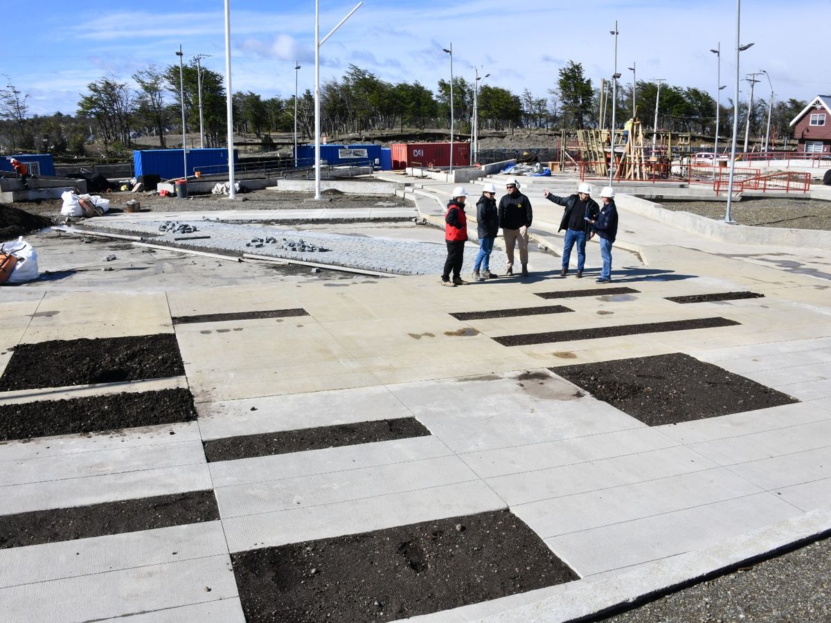 PLAZA CIVICA (7)