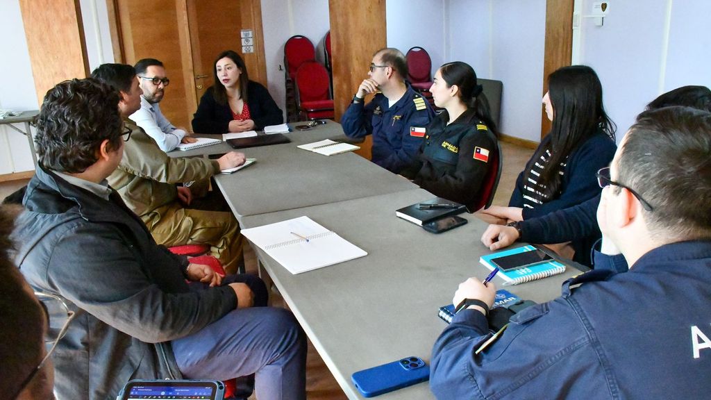 PHOTO-2024-10-24-11-54-22 PHOTO-2024-10-24-11-54-22