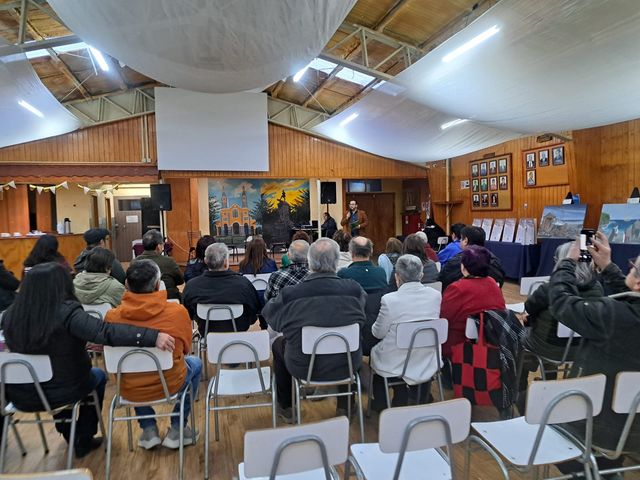 seminariochiloe