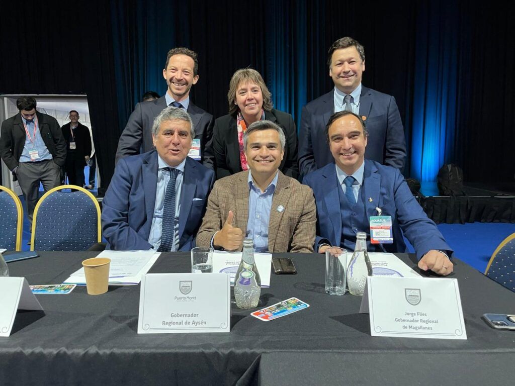 gobernadorconsejosalmon gobernadorconsejosalmon