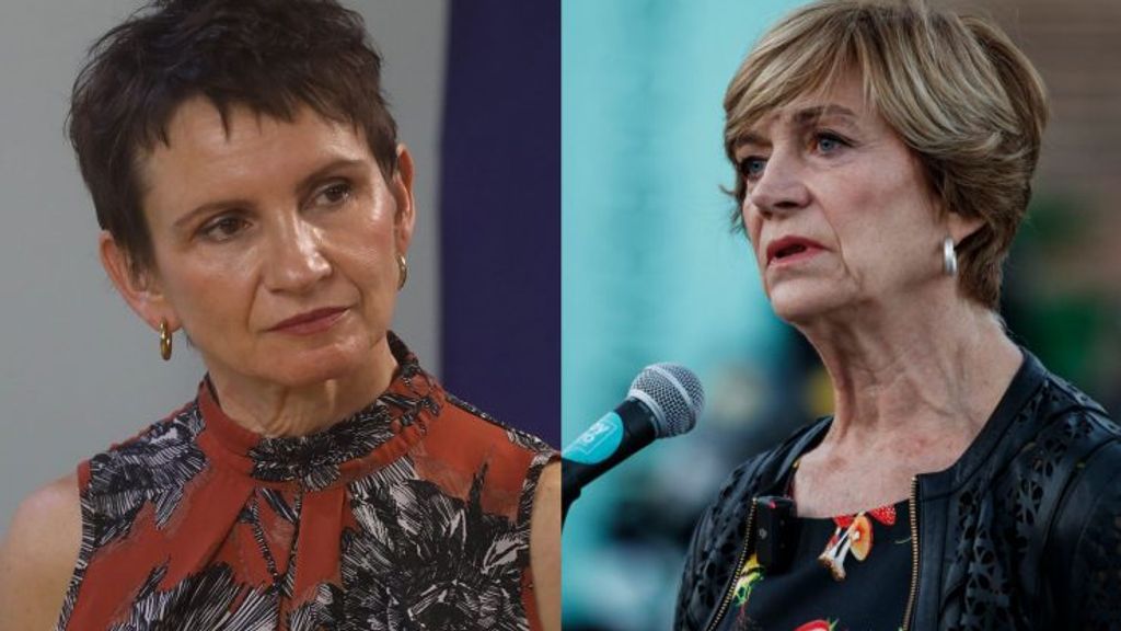 mattheitoha mattheitoha