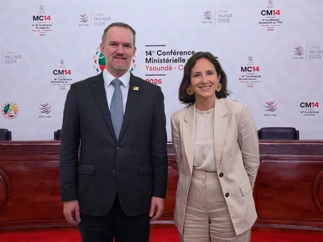 Bilateral-Estados-Unidos Bilateral-Estados-Unidos