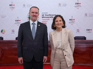 Bilateral-Estados-Unidos