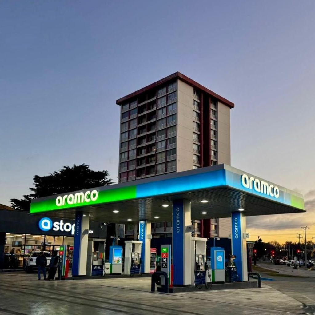 aramcopuq2 aramcopuq2