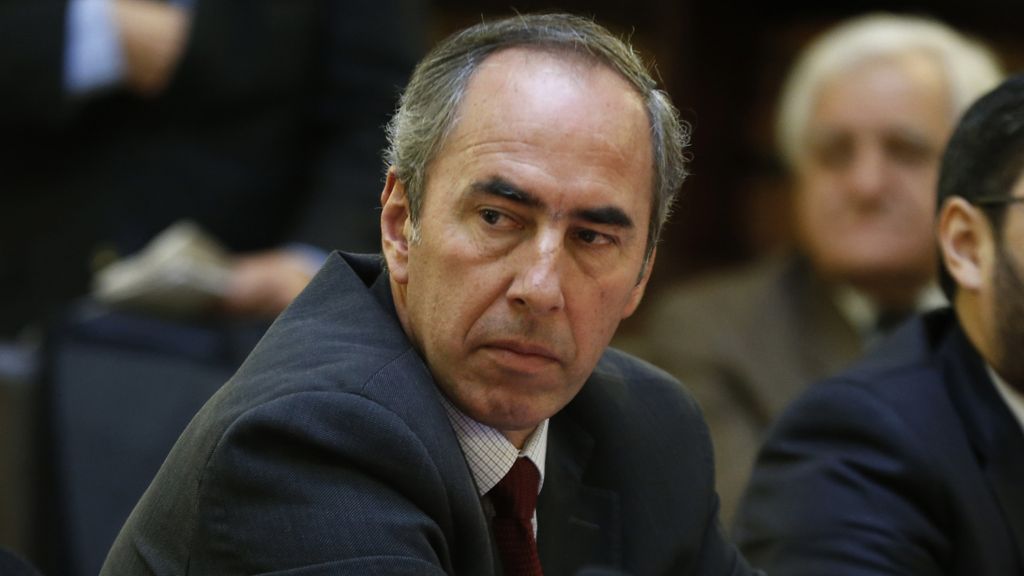 foto_0000000120240403083256 foto_0000000120240403083256