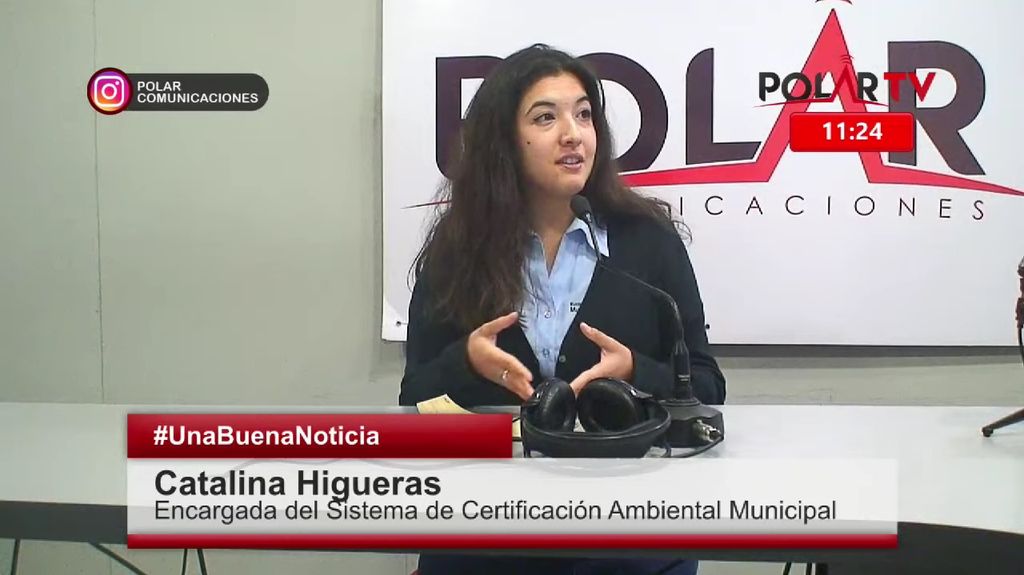 Imagen de WhatsApp 2024-04-24 a las 21 Imagen de WhatsApp 2024-04-24 a las 21