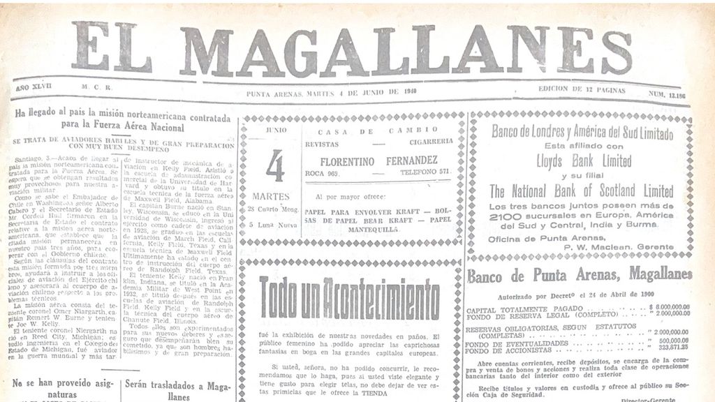 El_Magallanes_1940-06-04_portada_HD_1080x1920