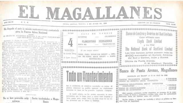 El_Magallanes_1940-06-04_portada_HD_1080x1920 El_Magallanes_1940-06-04_portada_HD_1080x1920