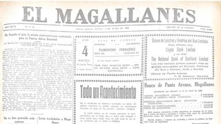 El_Magallanes_1940-06-04_portada_HD_1080x1920